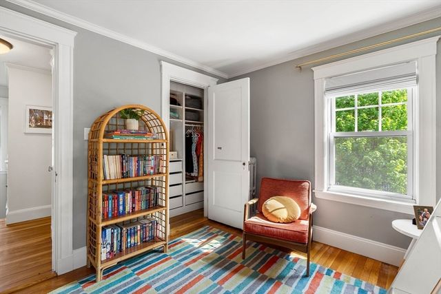 34 Avalon Rd, Milton, MA 02186