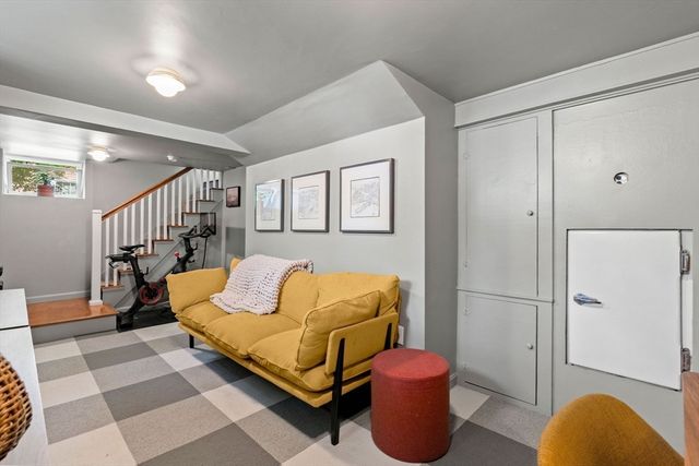 34 Avalon Rd, Milton, MA 02186