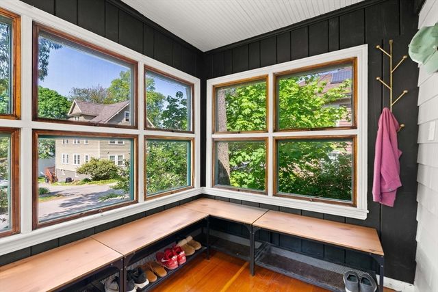 34 Avalon Rd, Milton, MA 02186
