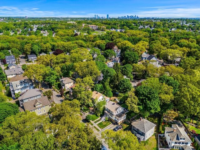 34 Avalon Rd, Milton, MA 02186
