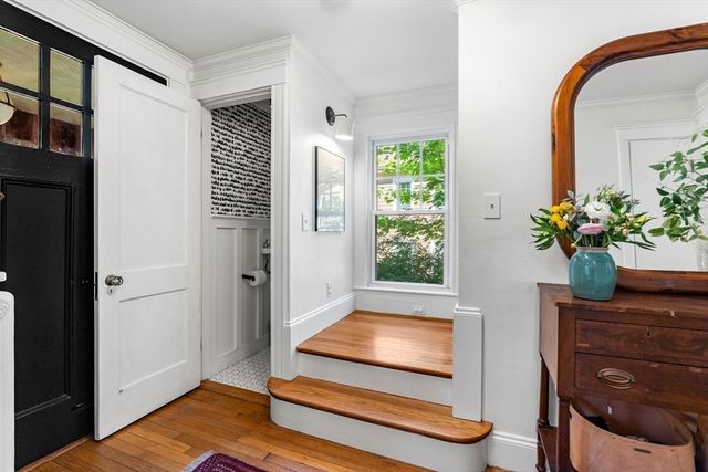 34 Avalon Rd, Milton, MA 02186