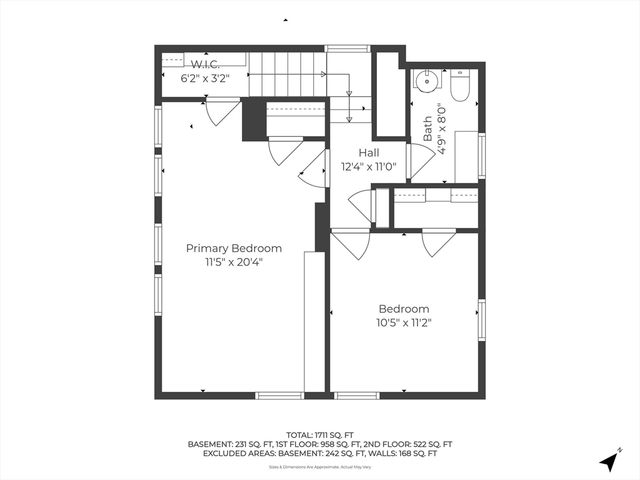 34 Avalon Rd, Milton, MA 02186