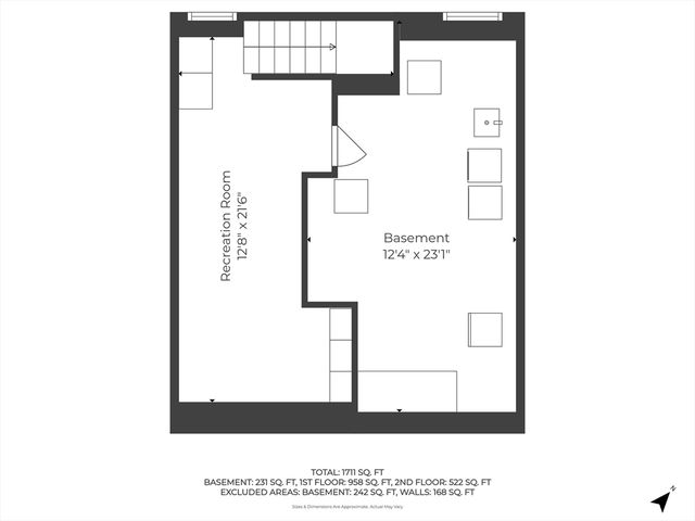 34 Avalon Rd, Milton, MA 02186