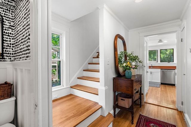 34 Avalon Rd, Milton, MA 02186