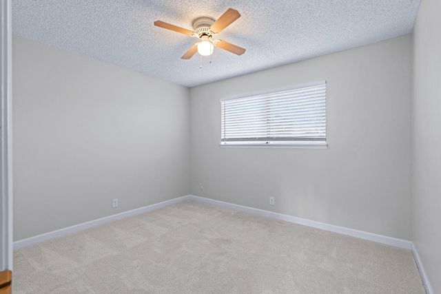 2573 Bunkerhill Dr, Stockton, CA 95209