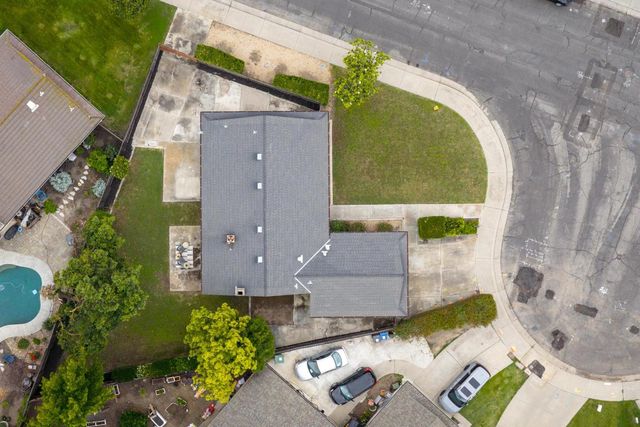 2573 Bunkerhill Dr, Stockton, CA 95209