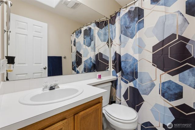 7649 68th Street NE, Marysville, WA 98270