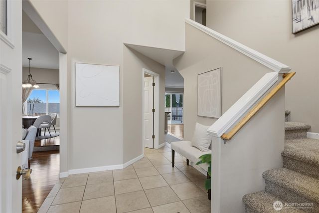 7649 68th Street NE, Marysville, WA 98270