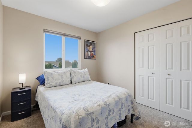 7649 68th Street NE, Marysville, WA 98270