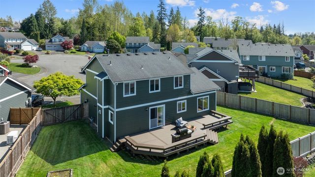 7649 68th Street NE, Marysville, WA 98270