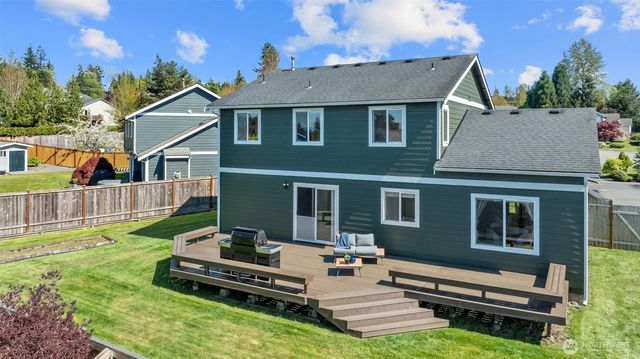 7649 68th Street NE, Marysville, WA 98270