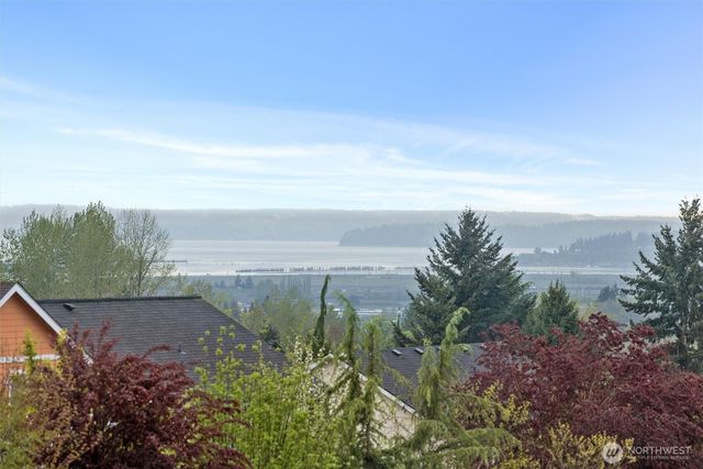 7649 68th Street NE, Marysville, WA 98270