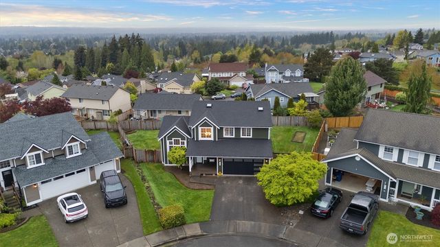 7649 68th Street NE, Marysville, WA 98270
