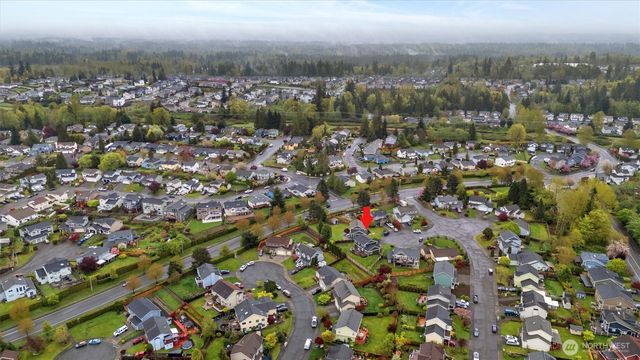 7649 68th Street NE, Marysville, WA 98270