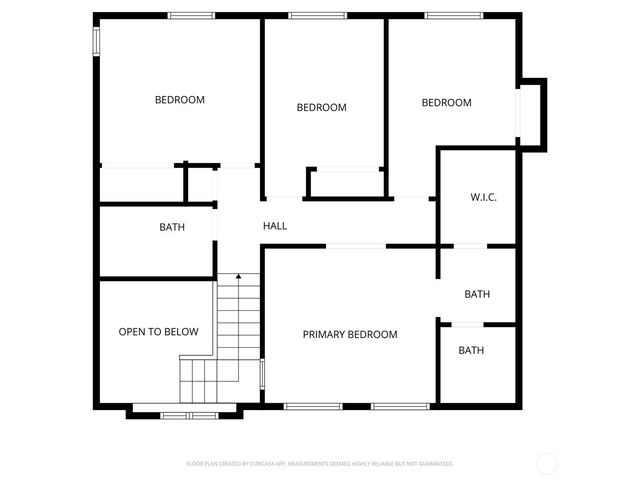 7649 68th Street NE, Marysville, WA 98270