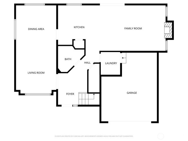 7649 68th Street NE, Marysville, WA 98270