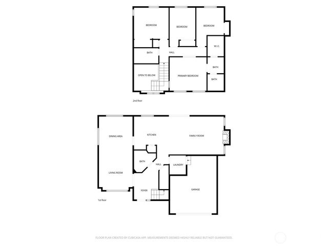 7649 68th Street NE, Marysville, WA 98270