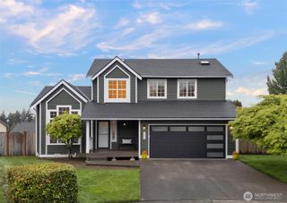 7649 68th Street NE, Marysville, WA 98270