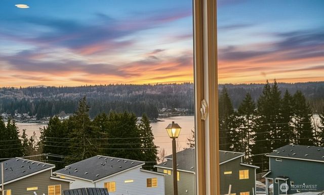 2034 NE Norseman Way, Poulsbo, WA 98370