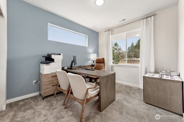 2034 NE Norseman Way, Poulsbo, WA 98370