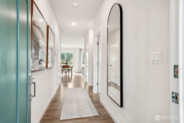 2034 NE Norseman Way, Poulsbo, WA 98370