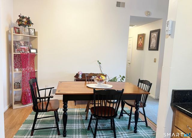 91 Rockledge Loop 91, Torrington, CT 06790