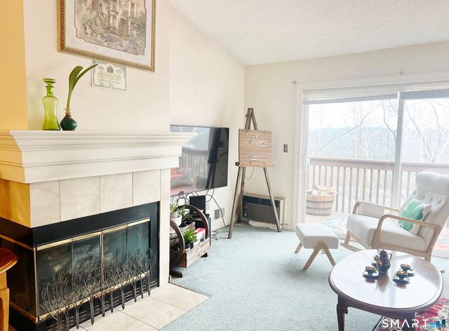 91 Rockledge Loop 91, Torrington, CT 06790