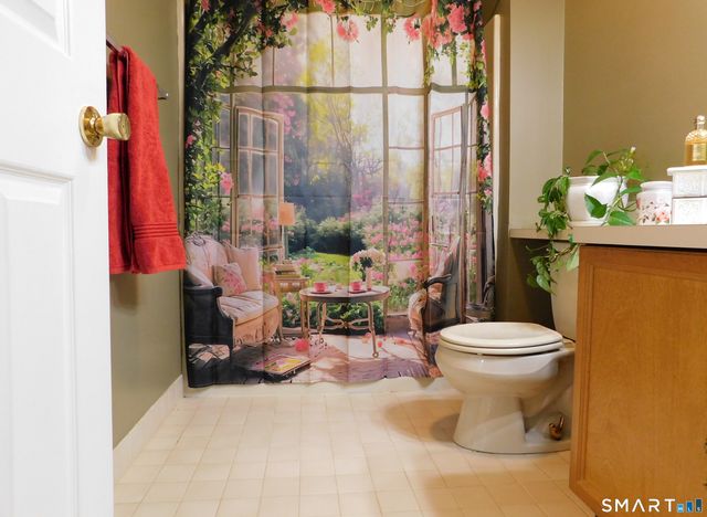 91 Rockledge Loop 91, Torrington, CT 06790