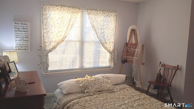 91 Rockledge Loop 91, Torrington, CT 06790