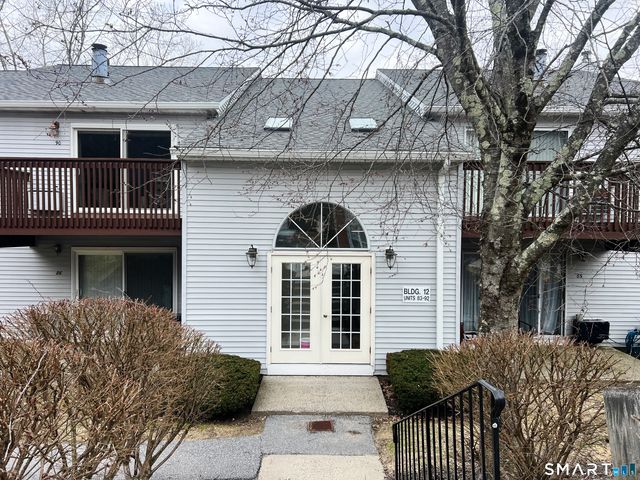 91 Rockledge Loop 91, Torrington, CT 06790