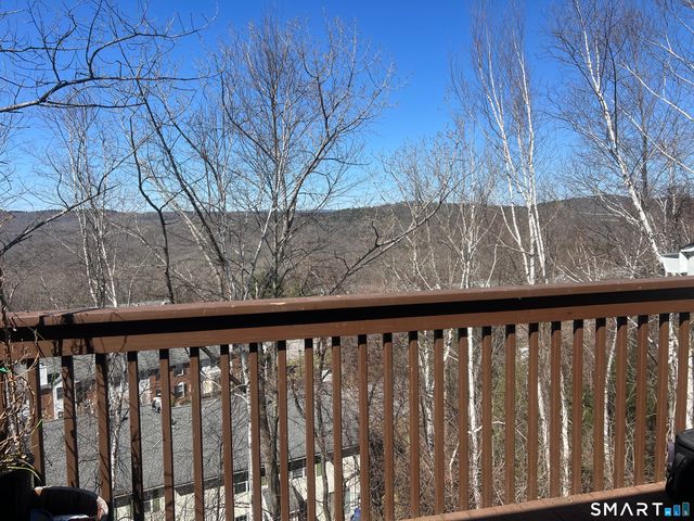 91 Rockledge Loop 91, Torrington, CT 06790