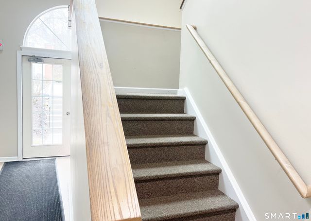 91 Rockledge Loop 91, Torrington, CT 06790