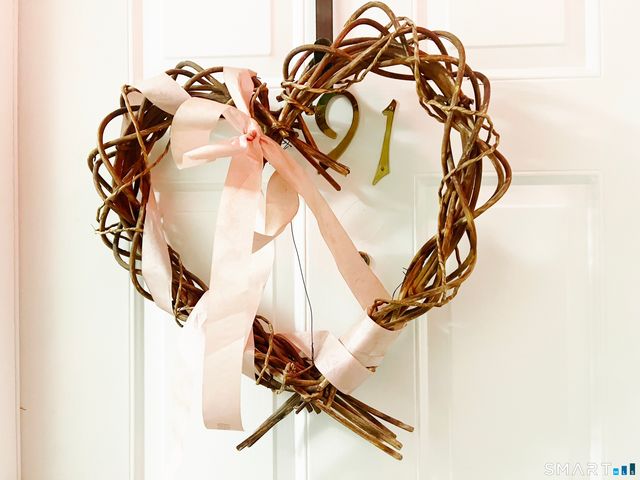 91 Rockledge Loop 91, Torrington, CT 06790