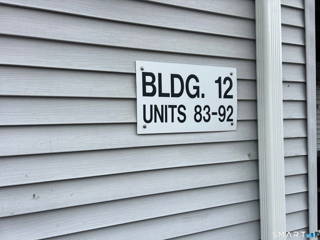 91 Rockledge Loop 91, Torrington, CT 06790