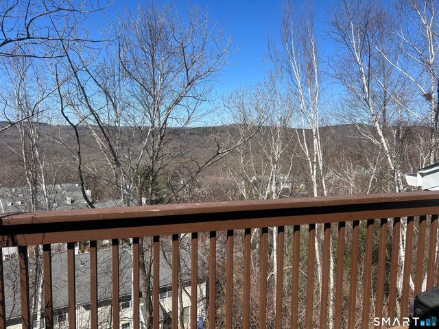 91 Rockledge Loop 91, Torrington, CT 06790