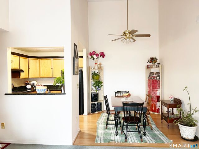 91 Rockledge Loop 91, Torrington, CT 06790