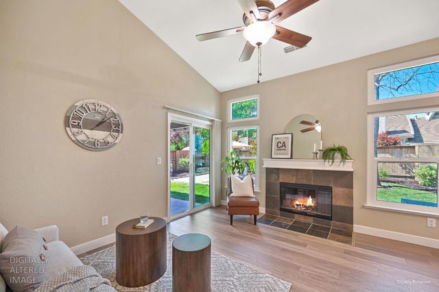 115 Chesterfield Way, Folsom, CA 95630