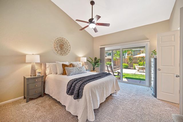 115 Chesterfield Way, Folsom, CA 95630