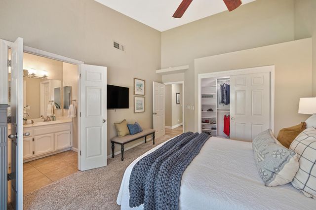 115 Chesterfield Way, Folsom, CA 95630