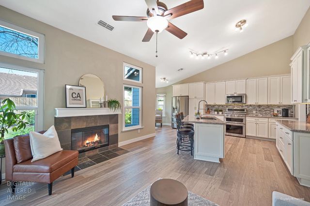 115 Chesterfield Way, Folsom, CA 95630