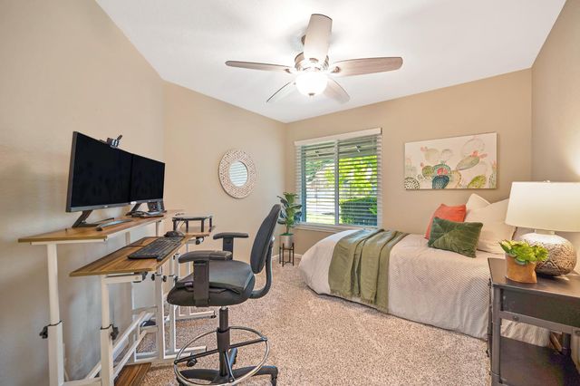 115 Chesterfield Way, Folsom, CA 95630