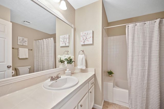 115 Chesterfield Way, Folsom, CA 95630