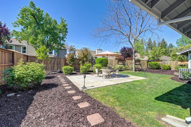 115 Chesterfield Way, Folsom, CA 95630