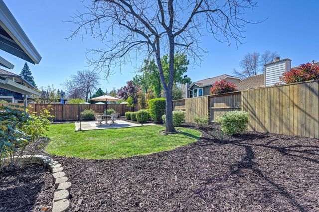 115 Chesterfield Way, Folsom, CA 95630