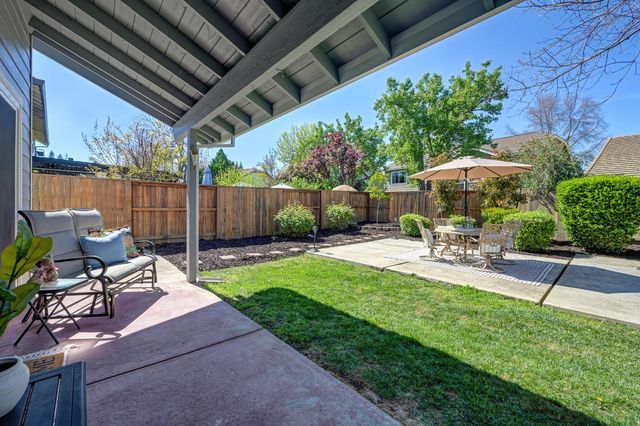 115 Chesterfield Way, Folsom, CA 95630