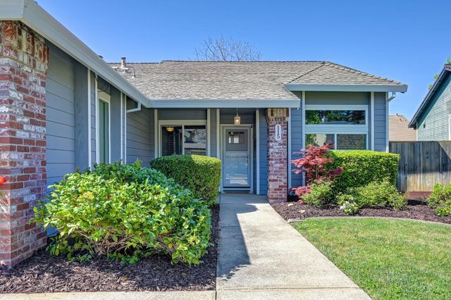 115 Chesterfield Way, Folsom, CA 95630