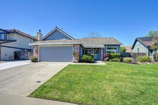 115 Chesterfield Way, Folsom, CA 95630