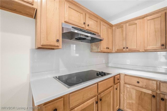 4812 Skywood Drive, Fort Smith, AR 72904