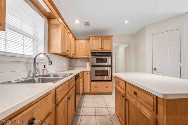 4812 Skywood Drive, Fort Smith, AR 72904