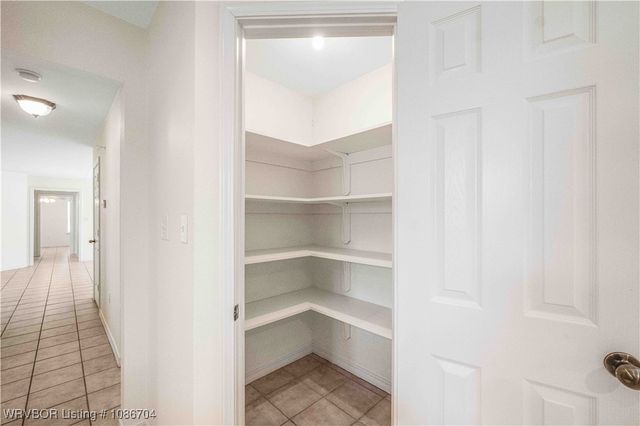 4812 Skywood Drive, Fort Smith, AR 72904